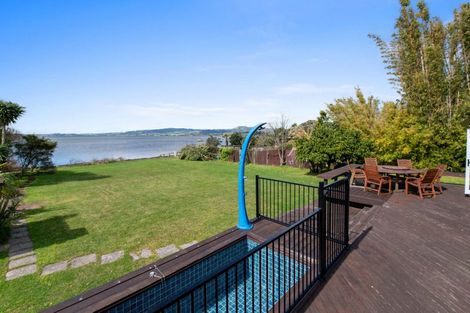 Photo of property in 11 Mataiawhea Street, Ohinemutu, Rotorua, 3010