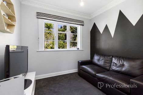 Photo of property in 68a Pinehaven Road, Pinehaven, Upper Hutt, 5019