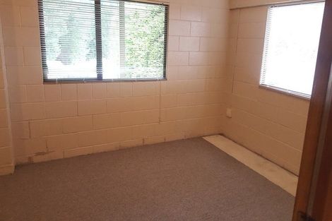 Photo of property in 92 Mcmeakin Road, Mount Grand, Dunedin, 9076
