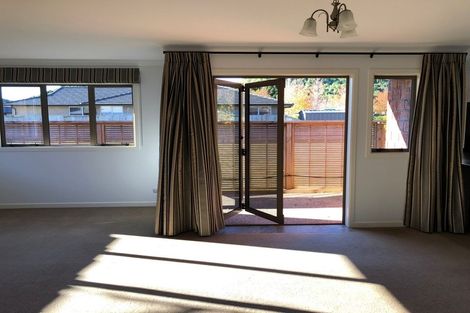 Photo of property in 2 Bracken Mews, Pyes Pa, Tauranga, 3112