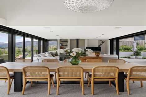 Photo of property in 20 Advance Terrace, Arrowtown, 9302