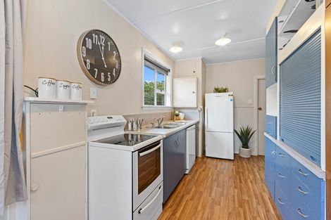 Photo of property in 3 Sealy Place, Bryndwr, Christchurch, 8053