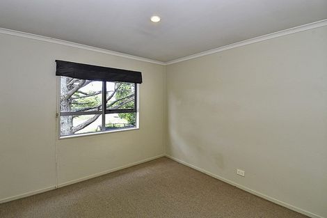 Photo of property in 17a Oakland Avenue, Papatoetoe, Auckland, 2025
