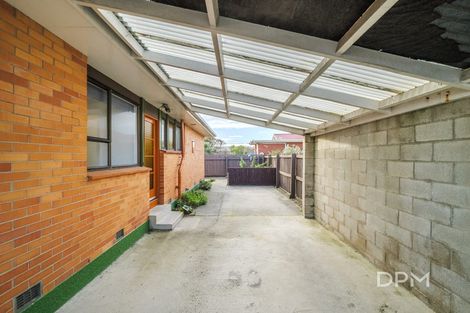 Photo of property in 8 Culling Street, Saint Kilda, Dunedin, 9012