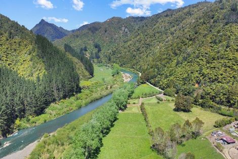 Photo of property in Otara Road East, Tirohanga, Opotiki, 3197