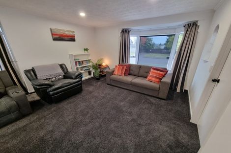 Photo of property in 22 Tumene Drive, Owhata, Rotorua, 3010