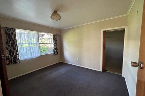 Photo of property in 16 Maranui Street, Mount Maunganui, 3116