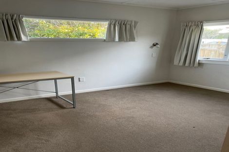 Photo of property in 3 Sunrise Avenue, Murrays Bay, Auckland, 0630