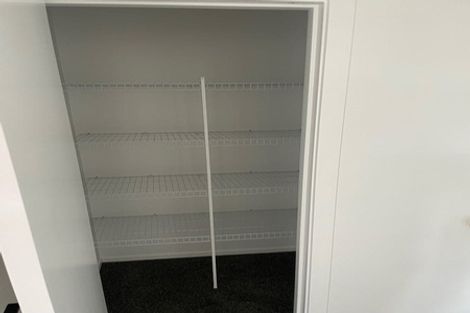 Photo of property in 131 Beerescourt Road, Beerescourt, Hamilton, 3200