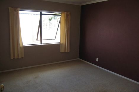 Photo of property in 31b Seddon Street, Takaro, Palmerston North, 4412