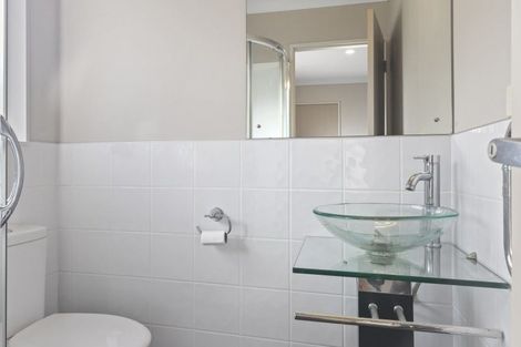 Photo of property in 21 Old Barn Road, Opaheke, Papakura, 2584