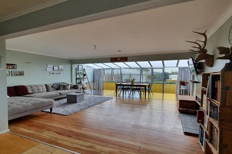 Photo of property in 77 Whitmore Street, Kihikihi, Te Awamutu, 3800