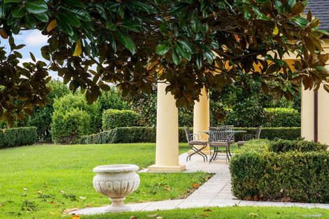 Photo of property in 359 Linwood Road, Karaka, Papakura, 2580