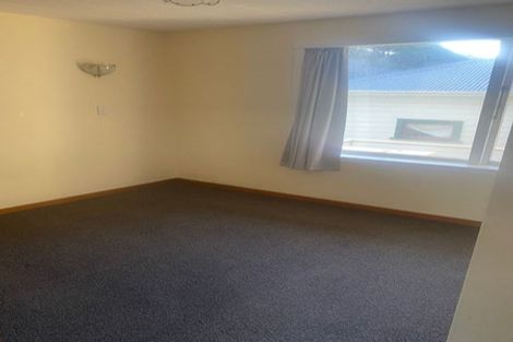 Photo of property in 4/131 Glenmore Street, Kelburn, Wellington, 6012