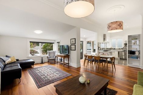Photo of property in 36 Hamilton Road, Hataitai, Wellington, 6021