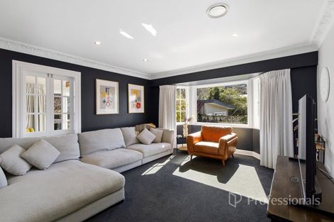 Photo of property in 68a Pinehaven Road, Pinehaven, Upper Hutt, 5019