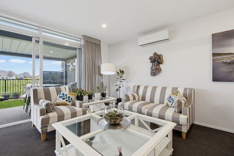 Photo of property in 2b Batchelor Place, Kaiapoi, 7630