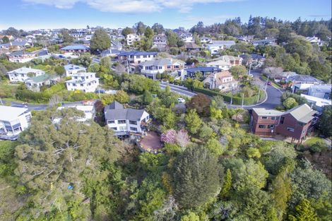 Photo of property in 86 Braeview Crescent, Maori Hill, Dunedin, 9010