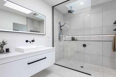 Photo of property in 7 Tabor Place, Lincoln, 7608