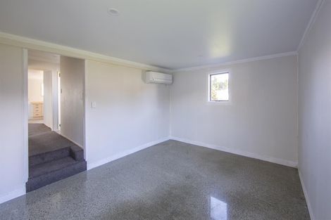 Photo of property in 12b Kuparu Place, Ruakaka, 0116