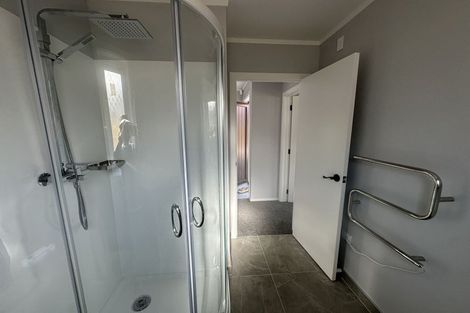 Photo of property in 2/6 Dominion Road, Nawton, Hamilton, 3200