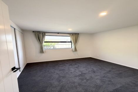 Photo of property in 33a Neill Street, Hornby, Christchurch, 8042