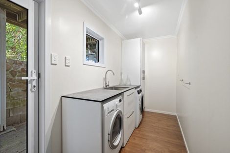 Photo of property in 25 Boundary Road, Waipahihi, Taupo, 3330