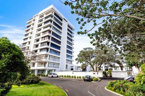 Photo of property in 58/45 Stanley Road, Stanley Point, Auckland, 0624