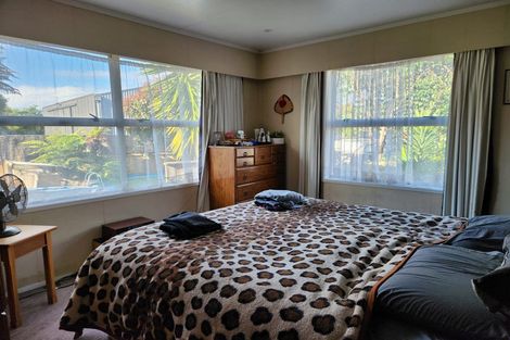 Photo of property in 3 Beatty Avenue, Te Puke, 3119