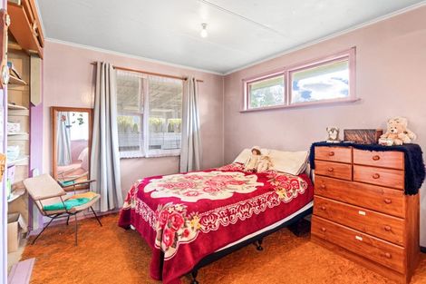 Photo of property in 39 Margaret Street, Shannon, 4821