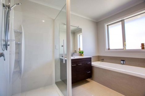 Photo of property in 13 Millar Street, Te Aroha, 3320