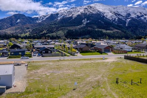 Photo of property in 13 Swan Street, Lake Hawea, 9382