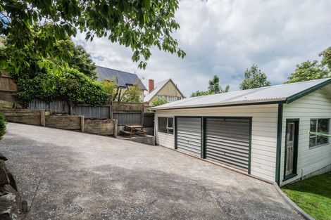 Photo of property in 16 Wai-iti Road, Maori Hill, Timaru, 7910