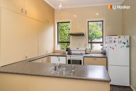 Photo of property in 24 Rewa Street, Musselburgh, Dunedin, 9013