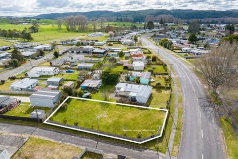 Photo of property in 47 Rangatira Drive, Mangakino, 3421
