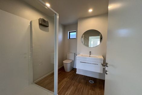 Photo of property in 1/9 Marcroft Street, Woolston, Christchurch, 8062