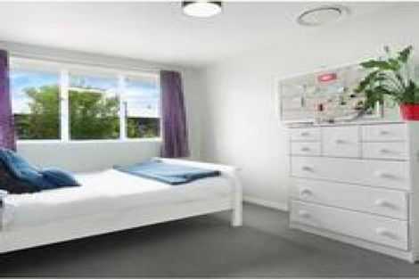 Photo of property in 177 Buchanans Road, Hei Hei, Christchurch, 8042