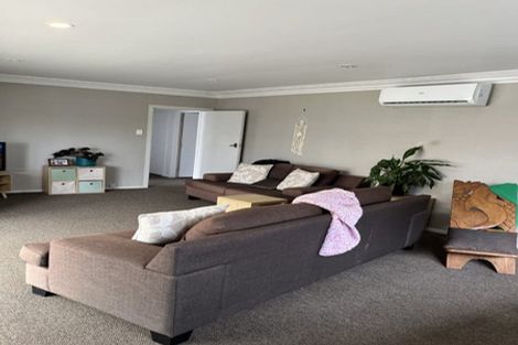 Photo of property in 22 Stanley Street, Matamata, 3400