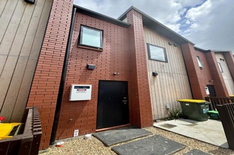 Photo of property in 5/164 Killarney Road, Frankton, Hamilton, 3204