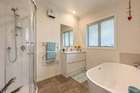 Photo of property in 15 Birchwood Lane, Matamata, 3400