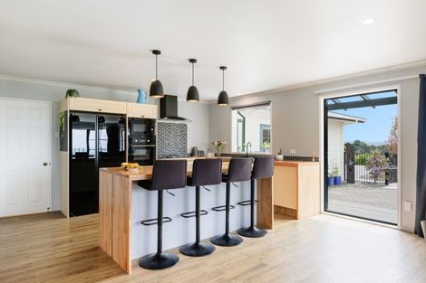 Photo of property in 163 Rowe Road, Ohauiti, Tauranga, 3173