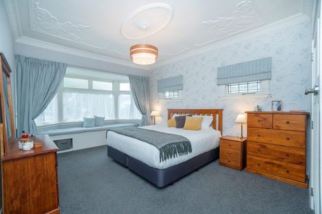 Photo of property in 36 Miro Street, Takaro, Palmerston North, 4410