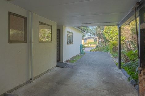 Photo of property in 34 James Cook Street, Havelock North, 4130