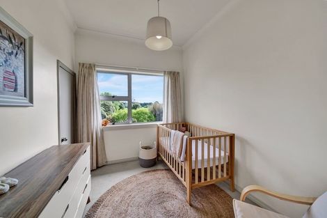 Photo of property in 26a Cumming Street, Okato, 4335