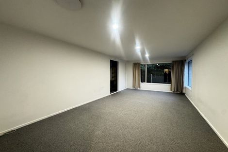 Photo of property in 2/94a Staveley Street, Avonhead, Christchurch, 8042