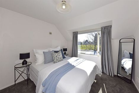 Photo of property in 1/3 Creyke Road, Ilam, Christchurch, 8041