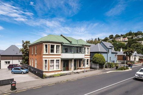 Photo of property in 35 Duke Street, North Dunedin, Dunedin, 9016