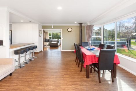 Photo of property in 31 Mowat Street, Springlands, Blenheim, 7201