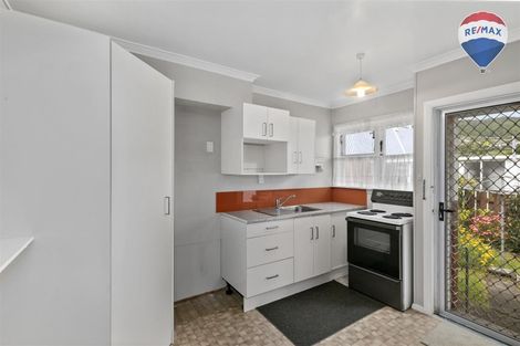 Photo of property in 7/41 Kiln Street, Silverstream, Upper Hutt, 5019