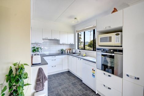 Photo of property in 45 Eden Street, Mosgiel, 9024